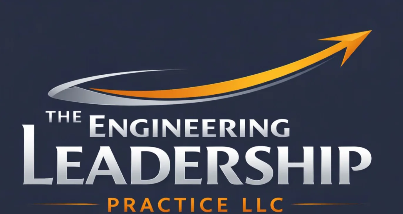 The Engineering Leadership Practice LLC